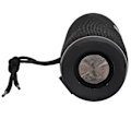 Pikkukuva 8 / 8: Langaton Bluetooth-kaiutin Kannettava Subwoofer Ulkoilmakaiutin Mini Bluetooth-äänirasia