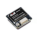 Miniatyrbilde 2 av 5: M10 GPS-modul for RC-fly FPV lang rekkevidde