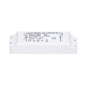 Miniatyrbilde 4 av 8: LED-driver 50W 12V 4,17A Strømtransformator LED Konstantstrømdrift Strømforsyning AC 220V