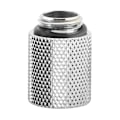 Miniatyrbillede 6 af 7: 2 stk Vandkøling G1/4 han til hun forlænger fitting Adapter skruesæde (20 mm)