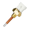 Miniatyrbillede 1 af 5: 1 stk. kølevæsketemperaturniveausensor 23522855 til Detroit Series