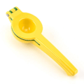 Miniatyrbillede 4 af 5: Citron- og Limepresser - Manuel Citruspresser