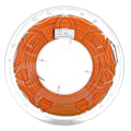 Pikkukuva 3 / 8: 3D-tulostin filamentti, pieni kutistuminen, korkea sitkeys, 1,75 mm, tulostustarvikkeet, lisävarusteet, oranssi