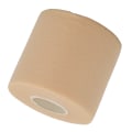 Miniatyrbild 4 av 8: Foam Underwrap Bandage 20m Längd Andas Hudvänlig Sträckbar Pre Wrap Athletic Foam Tejp för Fitness 6cm/2.4in