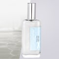 Miniatyrbilde 5 av 8: 3 typer 50 ml kvinneparfyme Langvarig glitrende duft parfyme med hurtig sprayhodeOolang Infini