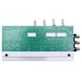 Miniatyrbillede 3 af 5: LM1875 5.1 Lydforstærker Board DIY 18Wx6 Super TDA2030