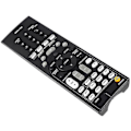 Miniatyrbilde 4 av 5: Fjernkontroll Erstatning RC-762M kompatibel med AV Receiver HT-R380 HT-R290 HT-R390 HT-R538 TX-SR308 HT-S340