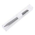 Miniatyrbillede 2 af 8: Smart Pen Space Grey 4096 Trykniveau Type C Aluminiumlegering Stylus til Mate 20X 5G Mate 30 Pro Mate 30 RS