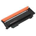 Miniatyrbillede 3 af 8: CLT K404S Sort Tonerpatron til Samsung SL C430W C430 C432W C432 C433W C433 C480FW C480 C480FN C480FW C480W C482