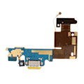 Miniatyrbilde 3 av 8: USB-ladekabel for LG V40 ThinQ V400N V405TAB V405UA V409N