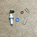Pikkukuva 3 / 5: 17 kpl tiiviste Gastroback Solis Breville Sage BES920 BES900 espressokoneeseen