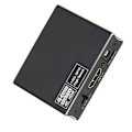 Pikkukuva 7 / 8: HD Multimedia Interface -muunnin HD Multimedia Interface -muunnin optiseksi SPDIF- ja 3,5 mm:n stereoliitäntämuuntimeksi