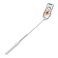 Miniatyrbillede 3 af 5: Foldbar Smartphone Gimbal Stabilisator