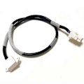 Miniatyrbillede 2 af 5: EBD48922810 D Vaskemaskine Balancesensor kompatibel med 3D Sensor CY120 Vaskemaskine Reservedele