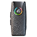 Miniatyrbillede 5 af 5: Bluetooth Adapter Trådløs Stereo Audio Receiver til 3,5 mm AUX-stik