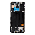 Miniatyrbilde 6 av 8: Skjermutskiftning LCD-skjerm berøringsskjermmontering for Samsung Galaxy A405