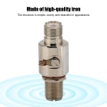Miniatyrbillede 8 af 8: BL-1000 1-1,2 GHz 200 W afbryder med PL259 hun/UHF hun/SO239/M hun interface