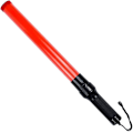 Miniatyrbillede 4 af 5: LED Glowstick - 54cm, 4-pak