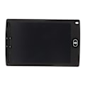 Miniatyrbilde 6 av 8: 8,5 tommers LCD-skrivebrett Slettbart Gjenbrukbart Elektronisk Doodle Board Tegneblokk for barn Utdannings- og læreleketøy