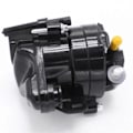 Pikkukuva 5 / 5: Auton polttoainesuodatin 1870169 malleihin 208 5008 Opel