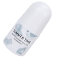 Miniatyrbild 5 av 8: MELAO Rollon Deodorant Bärbar Långvarig Fade Underarm Lukt Antiperspirant 30ml