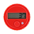 Miniatyrbillede 3 af 8: QA-15 Digital Elektrisk Tæller Buddhisme Høj Nøjagtighed Tælleenhed 0~99999