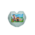 Pikkukuva 1 / 3: Paw Patrol Lelut kaivamassa jalokivilapsille Tee itse käsintehdyt opetuslelut