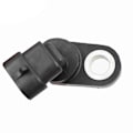 Miniatyrbilde 4 av 5: Hastighetssensor for Rzr 570 800 900 1000 4012167 4013908 3234299
