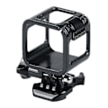 Pikkukuva 1 / 3: Suojakotelo GoPro Hero 4 5 Session - Matalaprofiilinen kehyskiinnike
