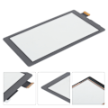 Miniatyrbillede 5 af 8: Touch Panel Udskiftningsskærm Glas Kompatibel til Switch Lite Konsol Reparation DeleSort
