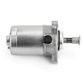 Pikkukuva 4 / 5: Moottori, yhteensopiva NMAX GPD125 GPD150 LTS125 MWS125 YS125 54P-H1890-02 2PH-H1890-10 B7A-H1890-00 moottoripyörän osien kanssa