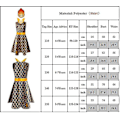 Pikkukuva 3 / 3: Elemental Ember Lumen Wade Ripple Cosplay-asusetti lapsille 4-9 vuotta Ember Lumen 5-6 vuotta