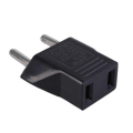 Miniatyrbilde 2 av 3: Europeisk adapter