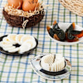 Pikkukuva 2 / 5: Munaleikkuri