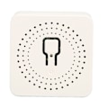 Miniatyrbilde 2 av 8: Mini Smart Relay Switch Module APP Fjernkontroll Timing-funksjon for TUYA AC100-240V