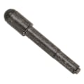 Miniatyrbillede 2 af 8: Stylus Pen Tips Udskiftning til Thinkpad Pen Pro Høj Følsomhed Udskiftning Nibs med Gummispids Tablet Pen Nibs 1stk