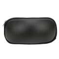Miniatyrbild 8 av 8: Bärbar Ski Snow Goggle Protector Moderiktig Case Box Hårt case med dragkedja