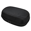 Miniatyrbild 7 av 8: VR- case Lättviktigt bärbart skydd, hårt case för Oculus Quest 2 VR-spelheadset och tillbehör