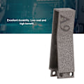 Miniatyrbilde 8 av 8: Mobiltelefon Hovedkort Vedlikehold CPU Klips for iPhone6S/6S Plus