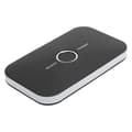 Miniatyrbillede 3 af 7: 2 i 1 Trådløs Bluetooth 5.0 Stereo Audio Adapter Modtager Sender til Computer TV