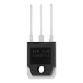 Miniatyrbillede 2 af 5: Power transistor IGBT 1200V 313W FGA25N120