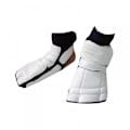 Miniatyrbild 2 av 4: Taekwondo Boxning Fotskydd Utrustning Sparring Kampsporter