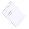 Miniatyrbillede 6 af 8: TF til SD-kort Wifi-adapter Trådløs transmission Tilslut op til 3 enheder Plug and Play WiFi SD-adapter til telefontablet