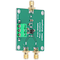 Miniatyrbild 7 av 8: Mixermodul RF PCB 4-kvadrant analog multiplikator kretskort testutrustning delar 0,1-500MHz AD834