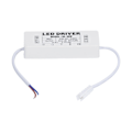 Miniatyrbild 5 av 8: LED-drivrutskydd Funktion Bra värmeavledning Liten storlek Bekväm användning DIY Power Drive-kontakt för hushåll
