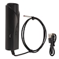 Miniatyrbild 1 av 8: 3,9 mm WiFi Auto Engine Endoscope 1080P Wireless Borescope Inspection Camera för Android för IOS 3 Meter