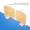 Miniatyrbild 2 av 8: Fjärrkontrollantenn Signal Range Extender Förstärkare För DJI Mavic Pro / Air