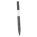 Miniatyrbillede 6 af 8: Smart Pen Space Grey 4096 Trykniveau Type C Aluminiumlegering Stylus til Mate 20X 5G Mate 30 Pro Mate 30 RS