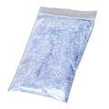 Miniatyrbilde 3 av 8: Fasjonabelt negleglitterpulver manikyr kunststøvsandpulver DIY neglekunstglitterpulver 50g04#