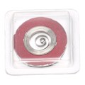 Miniatyrbild 8 av 8: Watch Movement Mainspring High Precision Alloy Clockwork Movement Mainspring ersättning för Watch Shop